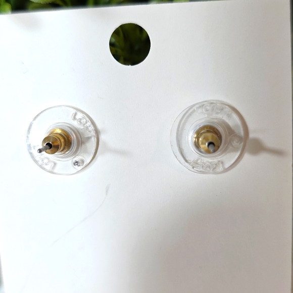 Vintage RARE Brazilian Beaded Necklace w/Bonus Earrings - Picture 4 of 7